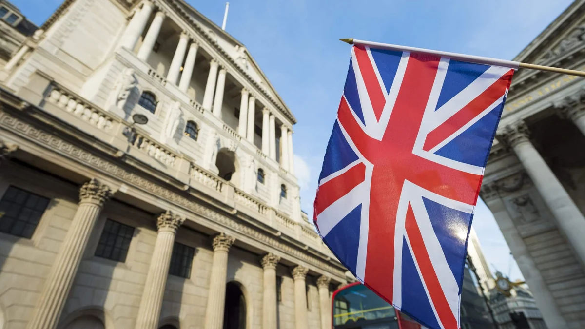 Die Londoner Börse öffnet künftig auch nachts: Was sich für Anleger ändert