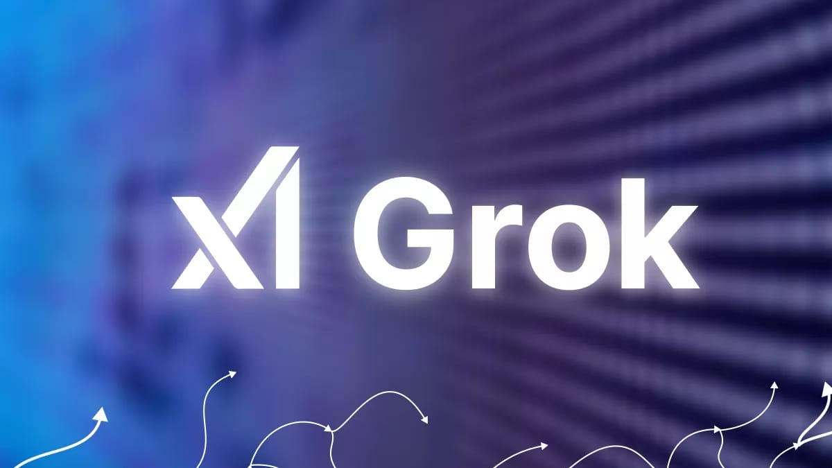 xAI обновила генератор изображений в Grok