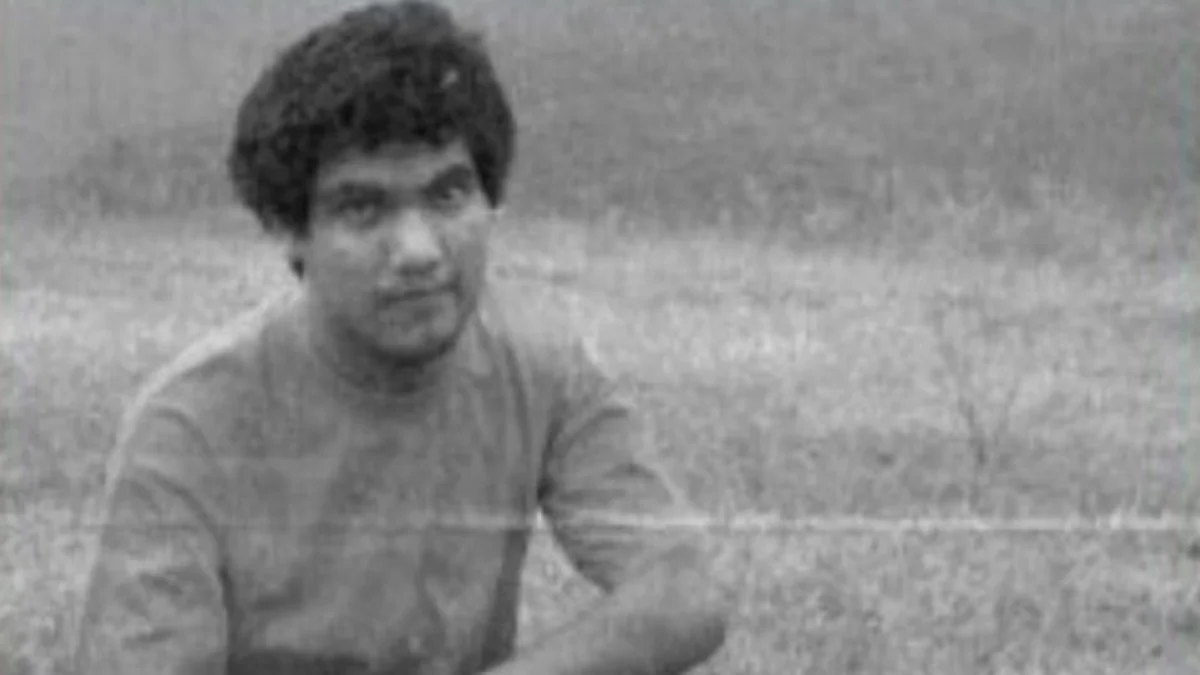 La intrigante historia del “vampiro de la ventana”: el asesino en serie que nació en Tucumán, imitaba a Drácula y nunca existió