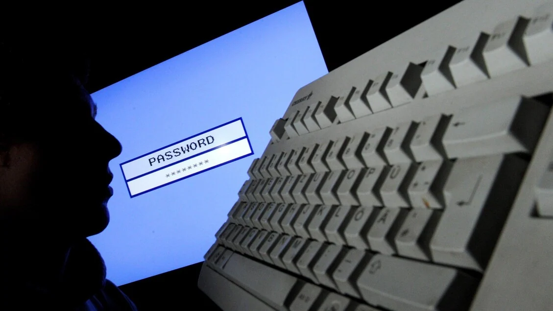 World Password Day, furto di credenziali colpisce il 67% delle aziende italiane