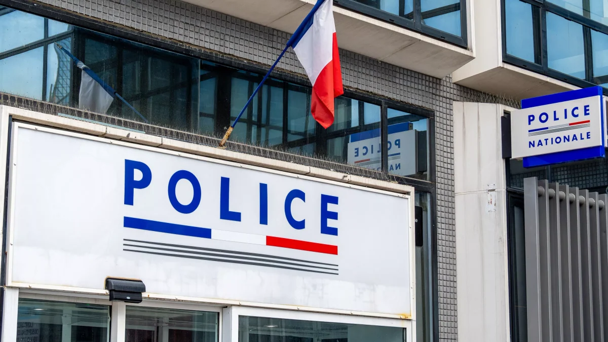 Un homme tue un de ses enfants et se suicide en Meurthe-et-Moselle