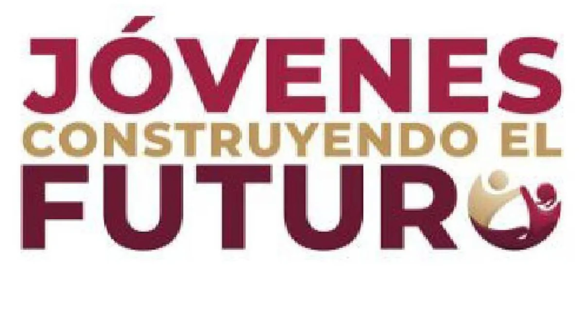 Jóvenes Construyendo el Futuro 2026: el aviso importante para las personas que se acaban de registrar
