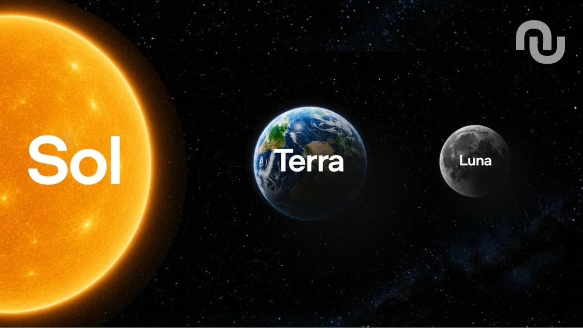 OpenAI dévoile GPT-5.6 Sol, Terra et Luna : trois versions pour répondre à Anthropic