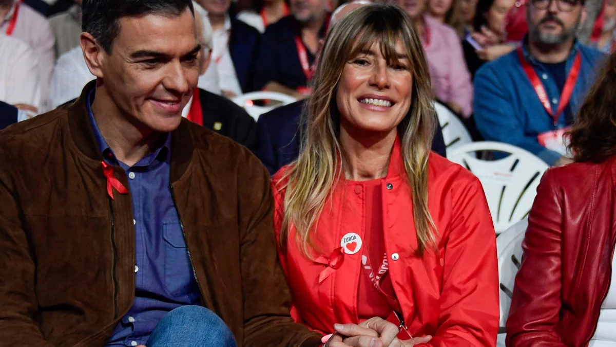 El CGPJ decidirá mañana si abre un expediente disciplinario al juez Peinado por el auto en el que apuntaba a que los escoltas podían ayudar a Begoña Gómez en una fuga
