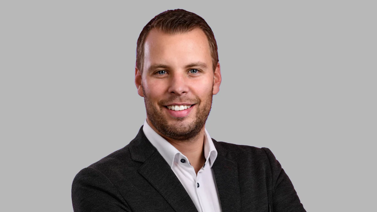 Bürgerentscheid: Allein gegen alle
