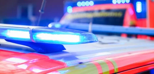 Grotegaste bei Leer: Obduktion bestätigt Erstickungstod von Dreijährigen im selbst gebuddelten Sandloch