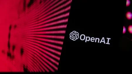 GPT-5.6: OpenAI verspricht mehr Leistung bei weniger Token-Verbrauch