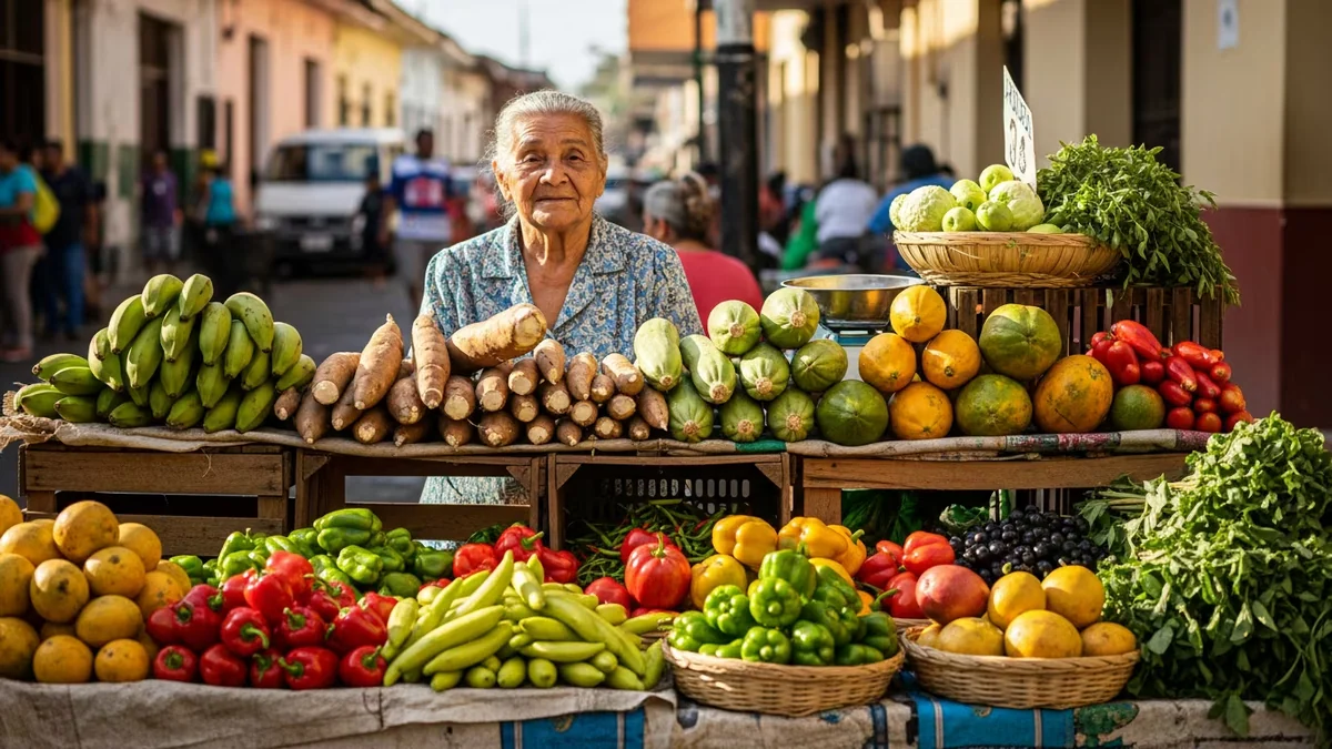 Informalidad erosiona los fondos de pensiones y debilita la recaudación fiscal en Panamá, aseguran ejecutivos de empresa