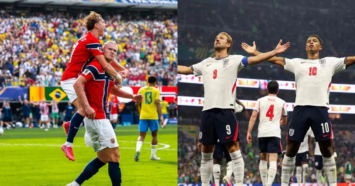 Qué partido del Mundial 2026 se retransmite hoy en España, sábado 11 de julio, gratis en televisión y a qué hora se juega