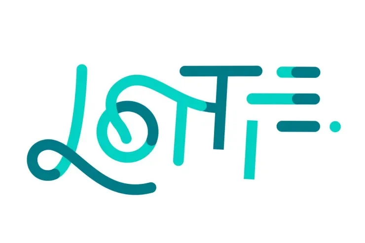 Делаем свой QML-компонент для Lottie-анимаций с помощью rlottie