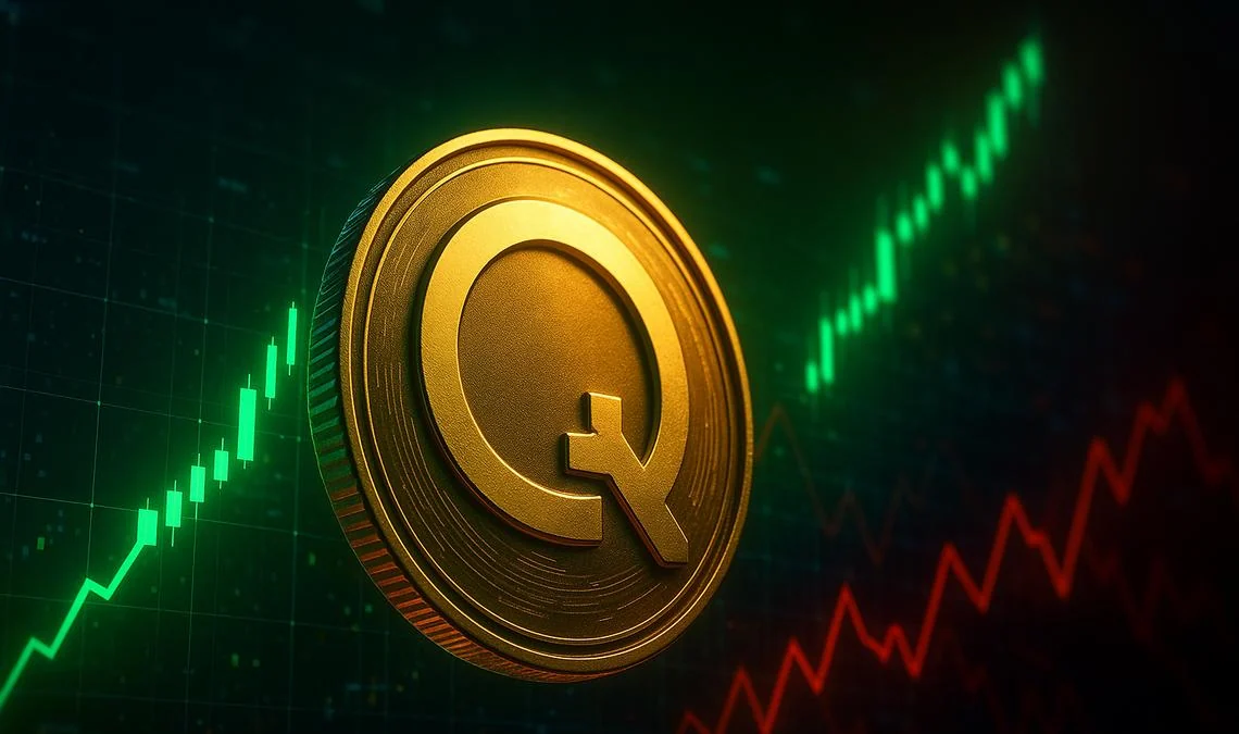 Azioni Qualcomm, +48% e poi lo stallo: tra 221 e 224 dollari si decide tutto