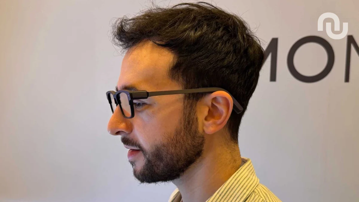 La CNIL alerte sur les lunettes connectées et ouvre un plan d’action européen