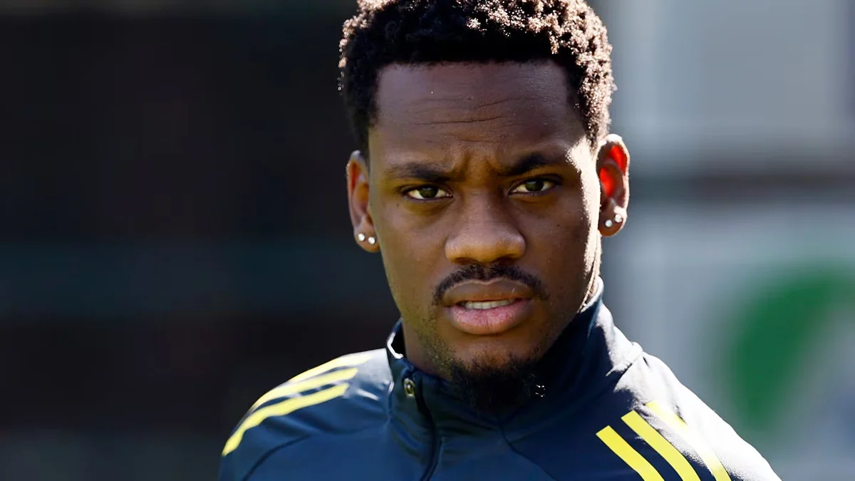 Jhon Durán interesa al Barcelona FC y al Benfica como refuerzo para el ataque: el delantero habría sido ofrecido al cuadro español