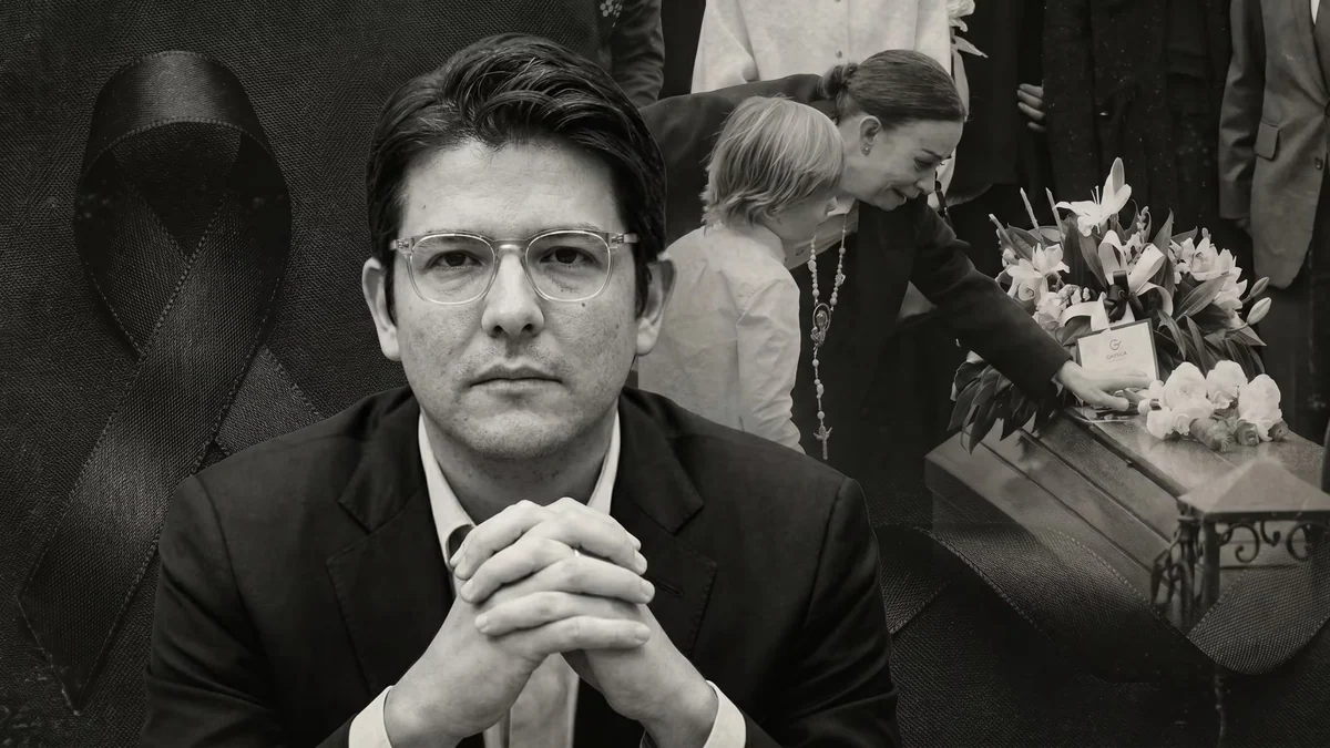 Un año del asesinato contra Miguel Uribe Turbay: cronología de un atentado que revivió los fantasmas de la violencia política