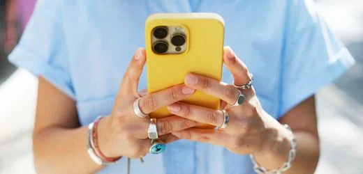 WhatsApp Plus: Das hat es mit dem Bezahlabo auf sich