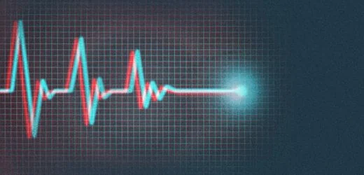 DGHS und Suizidhilfe: Der Verein, der über Leben und Tod entscheidet