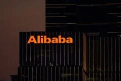 E-commerce giant Alibaba sues US government over defence blacklist
