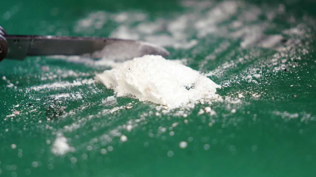 Mehr Drogentote: Das Cannabis-Gesetz gehört abgeschafft