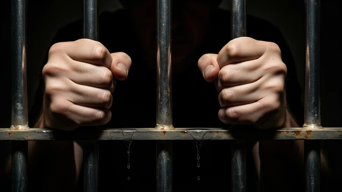 Falsos guías turísticos de San Andrés fueron judicializados por abusar de una menor de edad chilena
