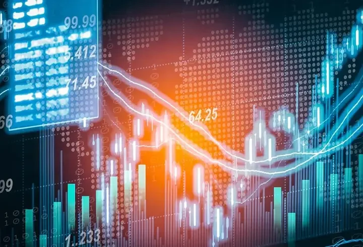 Avrupa hisselerinde yeni ralli mi geliyor? Dev bankadan dikkat çeken analiz