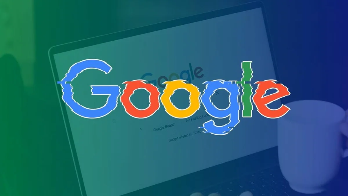 Google, yapay zeka destekli finans platformunu Avrupa’da kullanıma açtı