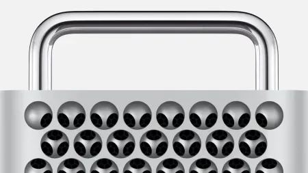 Mac Pro: Apple dachte an neues Modell – und gleich zwei „Extreme“-Chips