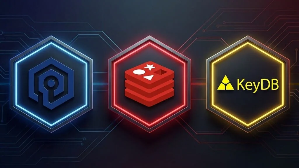 Разбираемся с лицензией Redis. И что выбрать продуктовой команде
