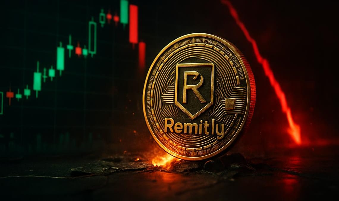Azioni Remitly, ricavi a 495 milioni (+20%) ma il titolo chiude sui minimi