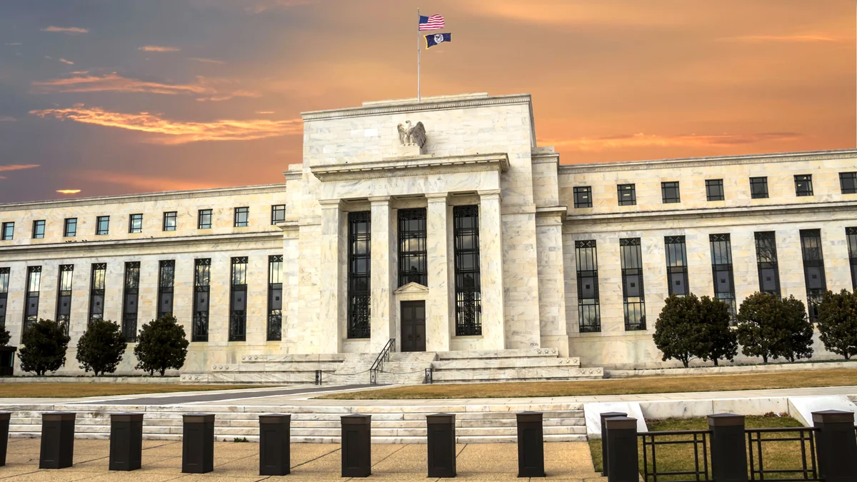 Fed Başkanı Warsh: Kripto Dünyasını Kurtarma Gibi Bir Planımız Yok, Ancak Kapı Açık