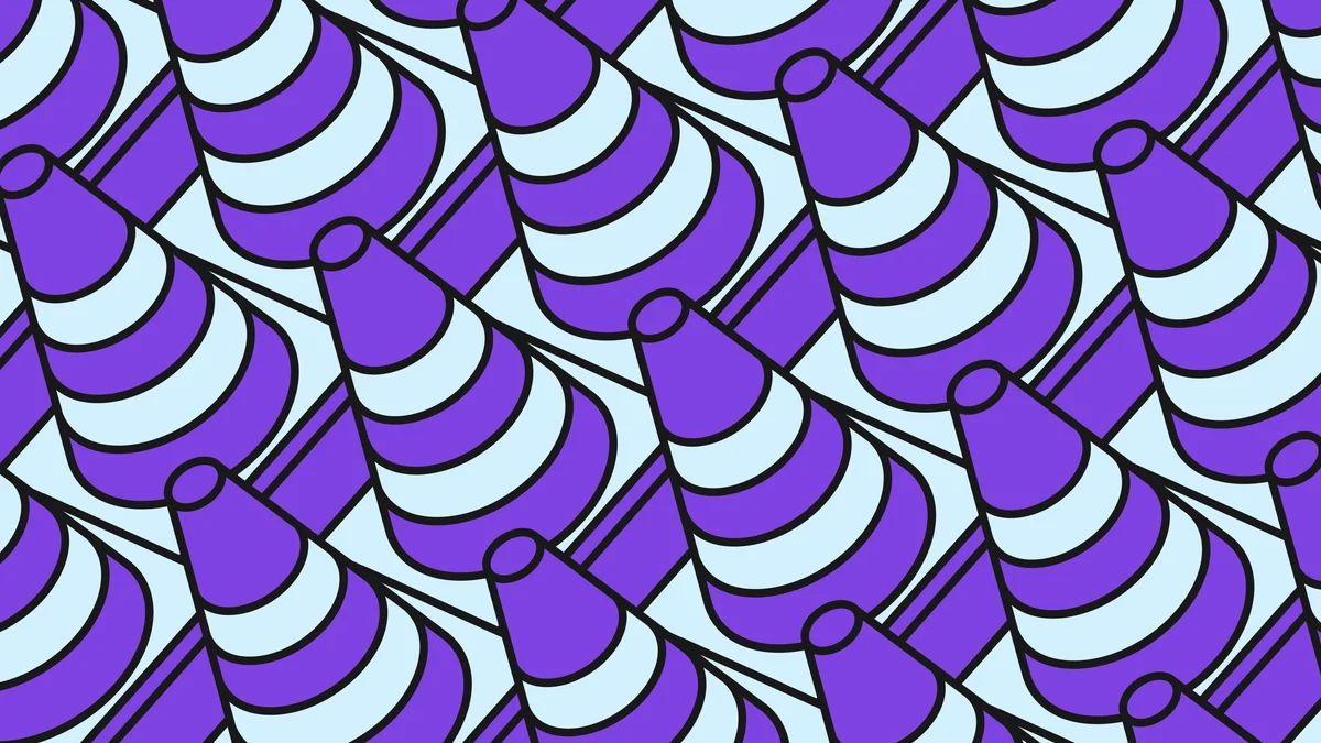 CancelledError — не просто очередная ошибка. Разбираемся, как устроена отмена задач в asyncio