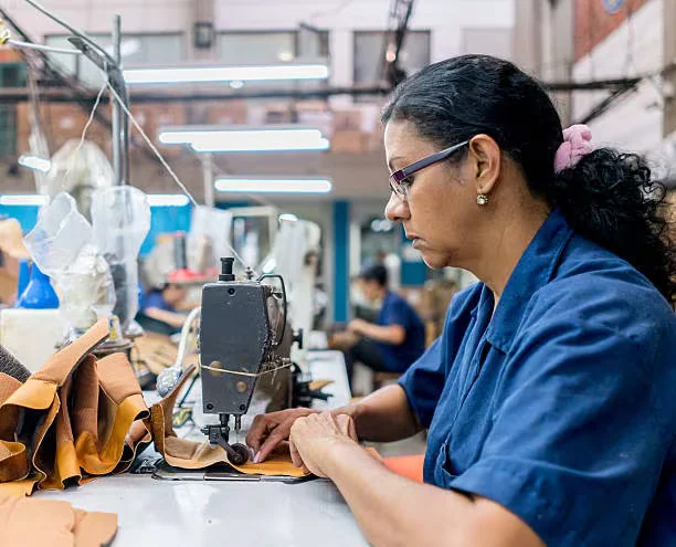 República Dominicana lidera América Latina en empleo de zonas francas con más de 198 mil puestos directos
