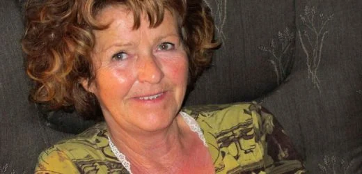 Norwegen - Fall Anne-Elisabeth Hagen: Jetzt führt eine Spur zu einem Mann in Istanbul