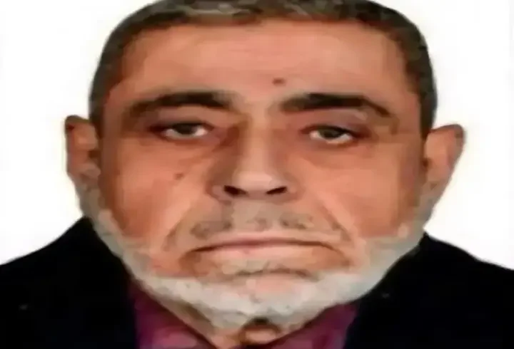Eşinin cesedini parçalayıp çöpe atan kadın: Aklıma iblis girmiş