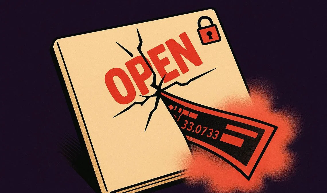 IPO riservata OpenAI: S-1 alla SEC, obiettivo quotazione entro fine 2026