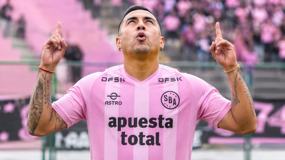 Christian Cueva a Sport Boys: ¿por qué todavía no es anunciado como nuevo fichaje para el Torneo Clausura 2026?