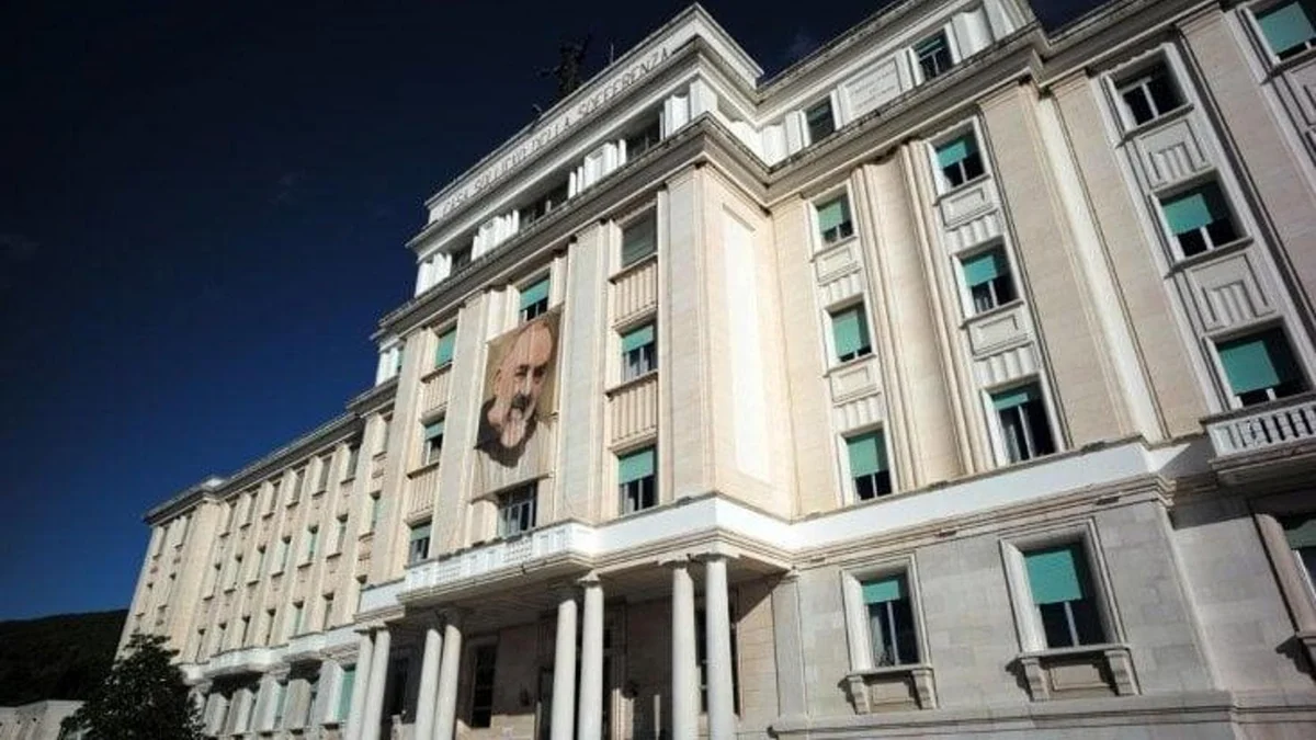 Papa Leone nomina una commissione per la Casa sollievo della sofferenza. Un occhio sulle finanze