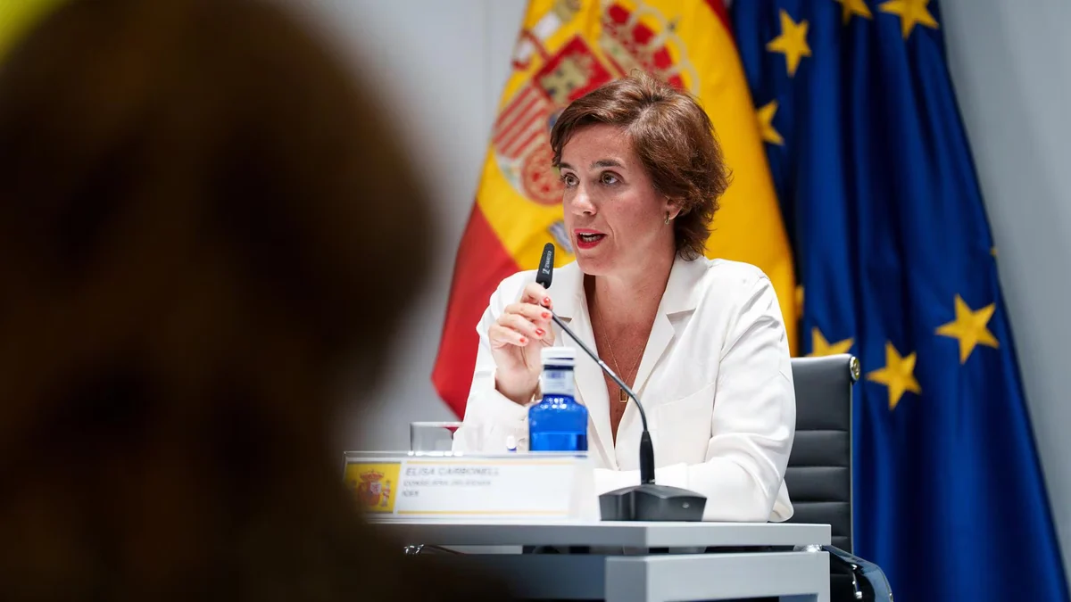 El ecosistema emprendedor español alcanza un valor de 125.000 millones de euros, según ICEX