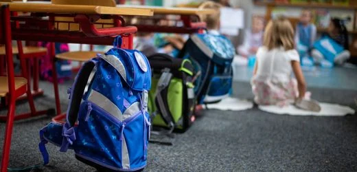 AfD und Schulpflicht: Thüringen geht auf Konfrontationskurs zu Höcke und Co.