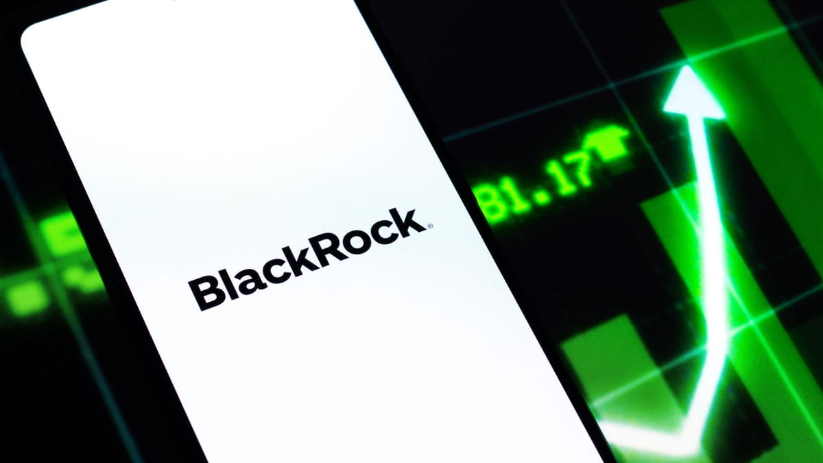 BlackRock’ın Ortağı Securitize’da İlk Bilanço Şoku: Hisseler Yüzde 20 Düştü