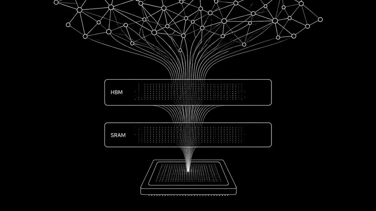 Как проект из ШАДа попал в Spotlight статей на конференции ICML 2026