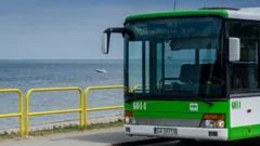 Poland's controversial 'Highway to Hel' 666 bus revived