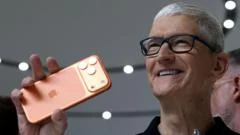 Apple to raise prices due to memory chip costs
