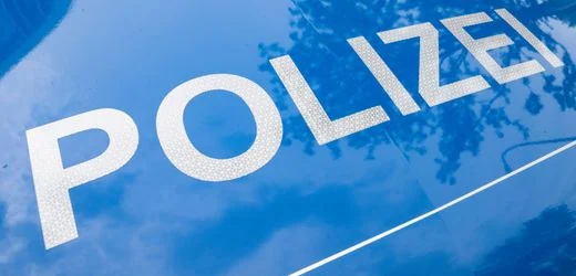 Laubach: Passant von Mann mit Messer bedroht – Polizei schießt auf Verdächtigen
