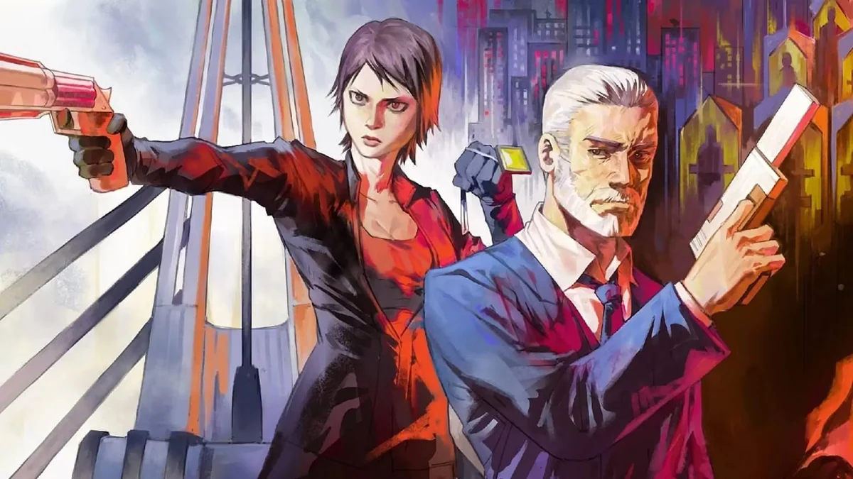 Replicant D6 revive la nostalgia de GoldenEye y Perfect Dark con ‘Agent 64: Spies Never Die’