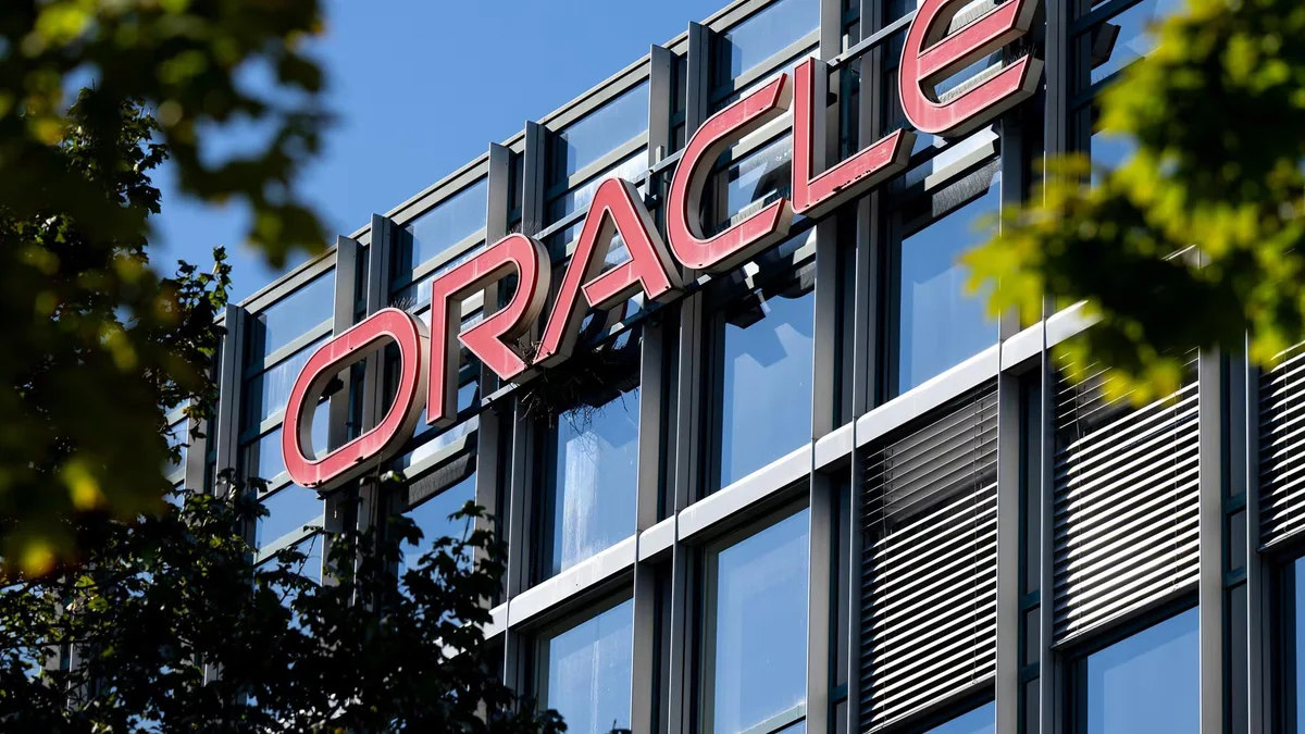 Oracle alerta sobre fallo de seguridad aprovechado por hackers para infiltrarse en más de 100 empresas