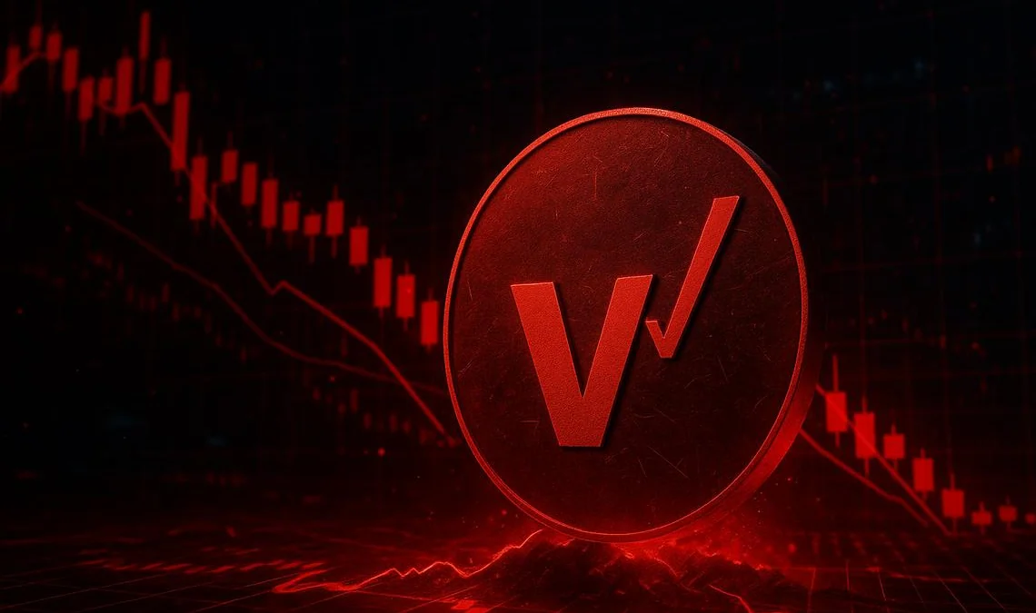 Azioni Verizon, vendite forzate dopo l’uscita dal Dow: regge solo l’EMA200