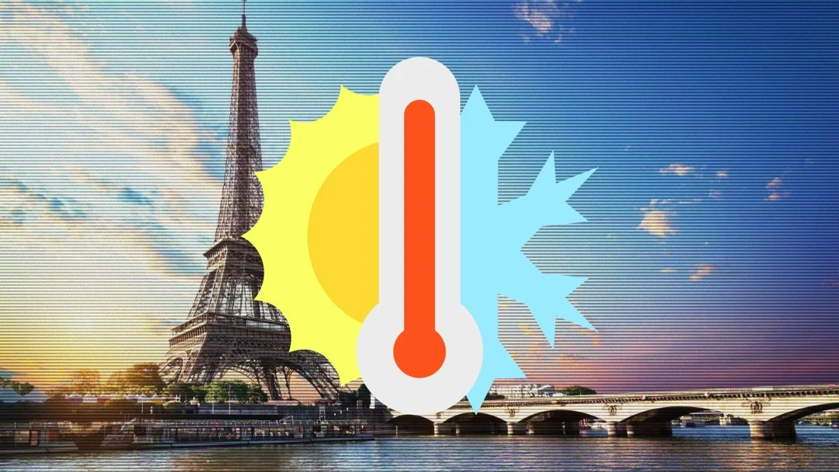 Climatiser la France : qui osera porter politiquement un « droit au froid » ?