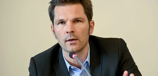 Steffen Krach: SPD-Bürgermeisterkandidat in Berlin zweifelt an großem Reformpaket der Bundesregierung vor Sommer