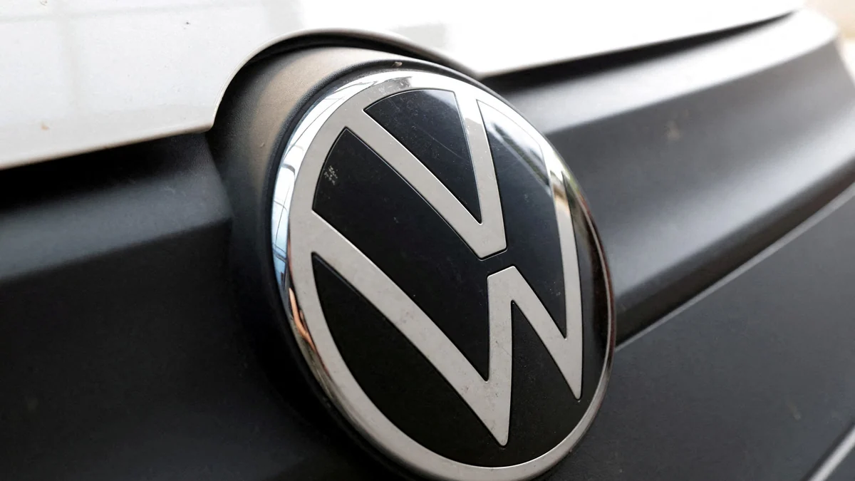La fortaleza de España en la crisis de Volkswagen