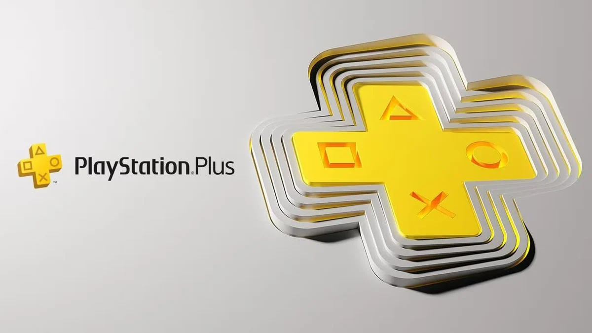 Qué juegos gratis se esperan en PlayStation Plus para junio de 2026